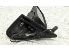 Recambio de retrovisor izquierdo para seat cordoba berlina (6k2) stella referencia OEM IAM  ELECTRICO  2