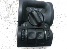 Recambio de mando luces para opel vectra b berlina básico referencia OEM IAM 98569813 53142808 