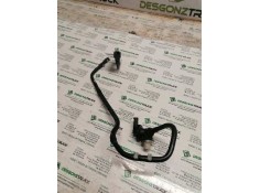 Recambio de tubo para fiat tipo ii (357) berlina business referencia OEM IAM  SERVOFRENO  2