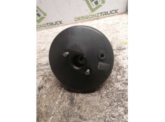 Recambio de servofreno para fiat tipo ii (357) berlina business referencia OEM IAM 0204J00109 07405148773622 52036071