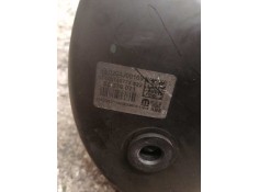 Recambio de servofreno para fiat tipo ii (357) berlina business referencia OEM IAM 0204J00109 07405148773622 52036071 2