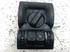Recambio de mando luces para opel vectra b berlina básico referencia OEM IAM 98569813 53142808 