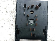 Recambio de mando luces para opel vectra b berlina básico referencia OEM IAM 98569813 53142808  2