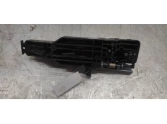 Recambio de maneta exterior trasera izquierda para nissan qashqai (j11) acenta referencia OEM IAM    2