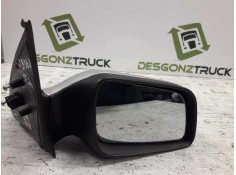 Recambio de retrovisor derecho para opel astra g berlina club referencia OEM IAM   