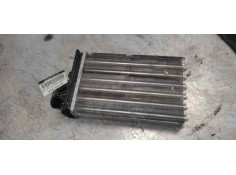 Recambio de radiador calefaccion / aire acondicionado para peugeot 207 xs pack referencia OEM IAM 668985506  