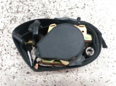 Recambio de cinturon seguridad delantero izquierdo para citroën c8 2.2 hdi exclusive referencia OEM IAM   