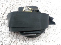 Recambio de cinturon seguridad delantero izquierdo para citroën c8 2.2 hdi exclusive referencia OEM IAM    2
