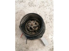 Recambio de ventilador calefaccion para renault 21 berlina (b/l48) 2.0 referencia OEM IAM A30254448W  