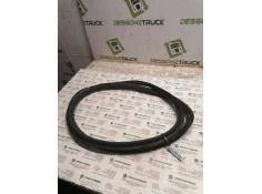 Recambio de gomas contorno puerta para fiat tipo ii (357) berlina business referencia OEM IAM  PORTON 