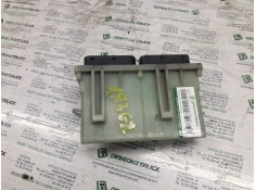 Recambio de modulo electronico para opel astra g berlina club referencia OEM IAM 15396912 VENTILADORES 