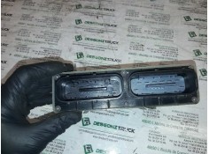 Recambio de modulo electronico para opel astra g berlina club referencia OEM IAM 15396912 VENTILADORES  2