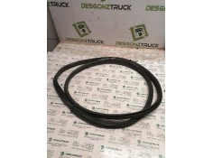 Recambio de gomas contorno puerta para fiat tipo ii (357) berlina business referencia OEM IAM  DELANTERA DERECHA 