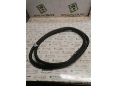 Recambio de gomas contorno puerta para fiat tipo ii (357) berlina business referencia OEM IAM  TRASERA IZQUIERDA 
