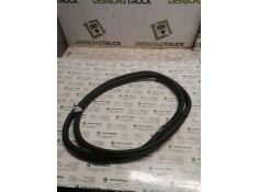 Recambio de gomas contorno puerta para fiat tipo ii (357) berlina business referencia OEM IAM  TRASERA IZQUIERDA  2