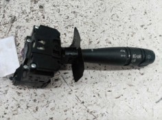 Recambio de mando intermitentes para renault laguna (b56) 2.0 anade referencia OEM IAM   