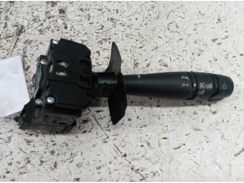 Recambio de mando intermitentes para renault laguna (b56) 2.0 anade referencia OEM IAM   