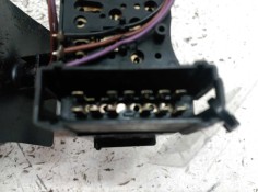 Recambio de mando intermitentes para renault laguna (b56) 2.0 anade referencia OEM IAM    2
