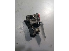 Recambio de valvula aire para man tgx 18.xxx fg / 4x2 bl xl referencia OEM IAM 51259020131  