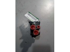 Recambio de valvula aire para man tgx 18.xxx fg / 4x2 bl xl referencia OEM IAM 51259020131   2