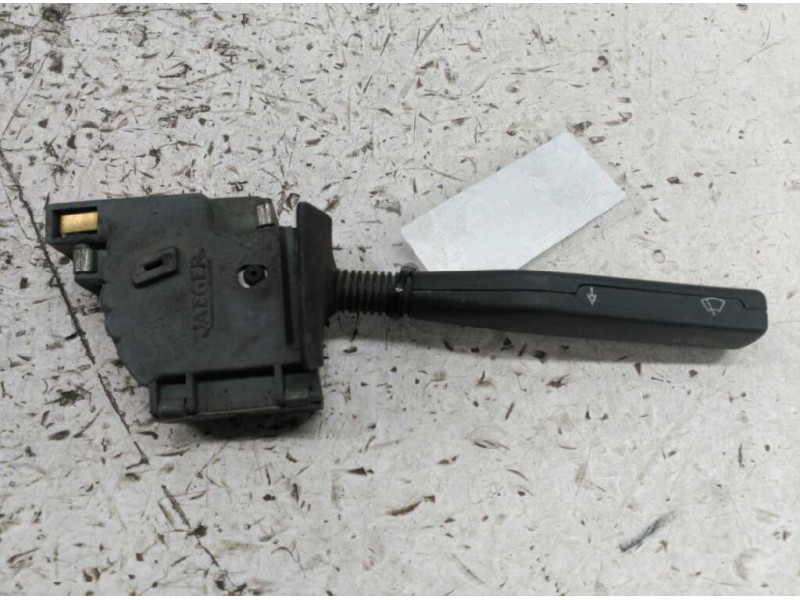 Recambio de mando limpia para citroën bx berlina 14 básico referencia OEM IAM   