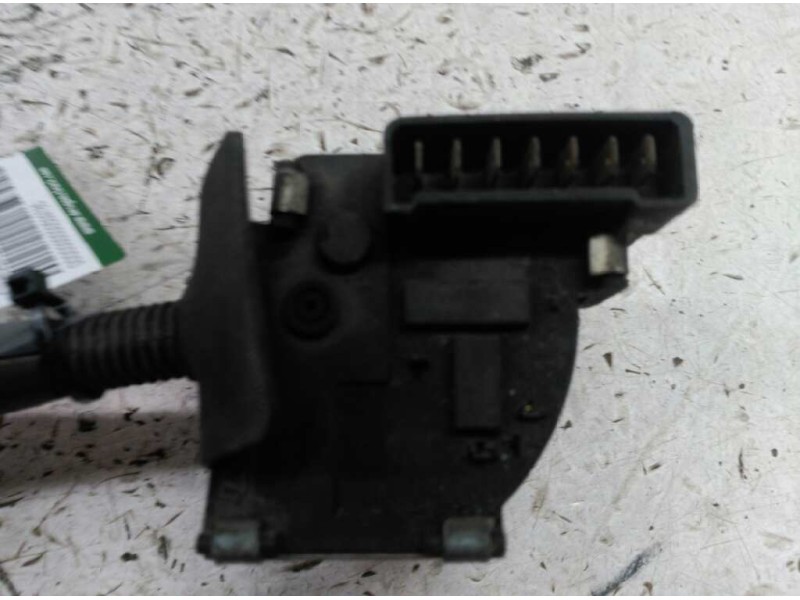 Recambio de mando limpia para citroën bx berlina 14 básico referencia OEM IAM   