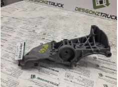 Recambio de soporte alternador para renault scenic ii authentique referencia OEM IAM 8200072727  