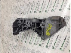 Recambio de soporte alternador para renault scenic ii authentique referencia OEM IAM 8200072727   2