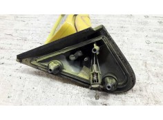 Recambio de retrovisor derecho para seat ibiza (6k) gt (1998) referencia OEM IAM E10217430 MANUALES  2