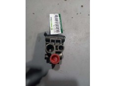 Recambio de valvula aire para man tgx 18.xxx fg / 4x2 bl xl referencia OEM IAM 5152160005   2