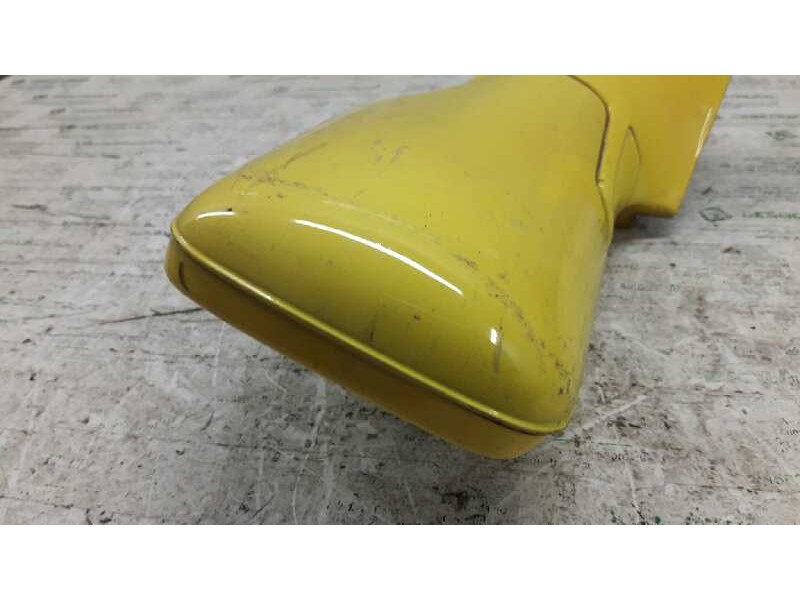 Recambio de retrovisor derecho para seat ibiza (6k) gt (1998) referencia OEM IAM E10217430 MANUALES 
