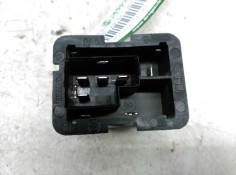 Recambio de resistencia calefaccion para opel astra g berlina club referencia OEM IAM 90559834 93180051  2