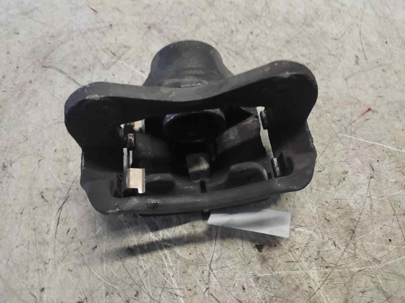 Recambio de pinza freno delantera izquierda para hyundai tucson (jm) 2.0 crdi comfort (4wd) referencia OEM IAM   