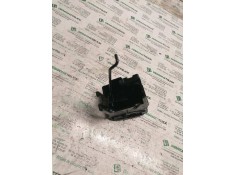 Recambio de maneta interior trasera izquierda para fiat tipo ii (357) berlina business referencia OEM IAM M238PL208   2