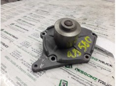 Recambio de bomba agua para renault scenic ii authentique referencia OEM IAM    2