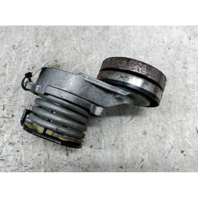 Recambio de tensor correa auxiliar para opel astra g berlina club referencia OEM IAM 897184929  