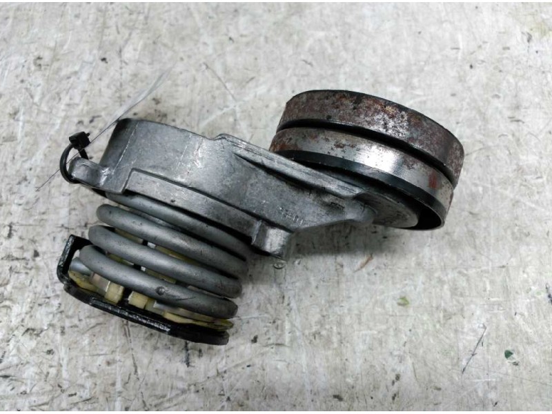 Recambio de tensor correa auxiliar para opel astra g berlina club referencia OEM IAM 897184929  