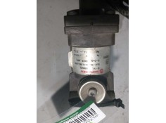 Recambio de valvula aire para man tgx 18.xxx fg / 4x2 bl xl referencia OEM IAM 81521600002   2