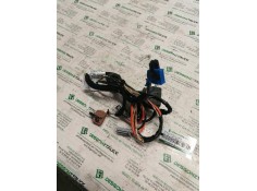Recambio de instalacion electrica para fiat tipo ii (357) berlina business referencia OEM IAM DT2464803640  