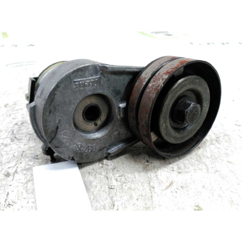 Recambio de tensor correa auxiliar para opel astra g berlina club referencia OEM IAM 897184929  