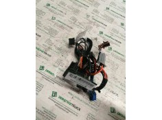 Recambio de instalacion electrica para fiat tipo ii (357) berlina business referencia OEM IAM DT2464803640   2