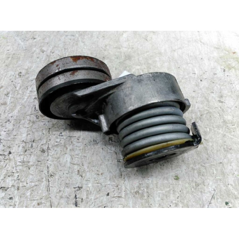 Recambio de tensor correa auxiliar para opel astra g berlina club referencia OEM IAM 897184929  
