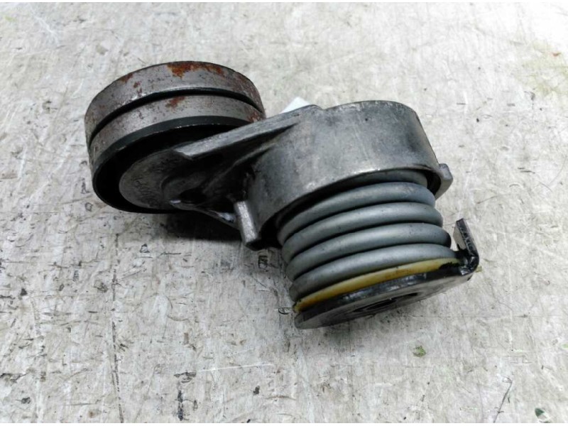 Recambio de tensor correa auxiliar para opel astra g berlina club referencia OEM IAM 897184929  