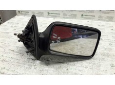 Recambio de retrovisor derecho para seat ibiza (6k) gt (1998) referencia OEM IAM E10217430 MANUALES 