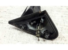 Recambio de retrovisor derecho para seat ibiza (6k) gt (1998) referencia OEM IAM E10217430 MANUALES  2