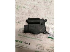 Recambio de motor apertura trampillas climatizador para fiat tipo ii (357) berlina business referencia OEM IAM A21102000 3093893