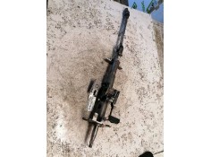 Recambio de columna direccion para hyundai matrix (fc) referencia OEM IAM   