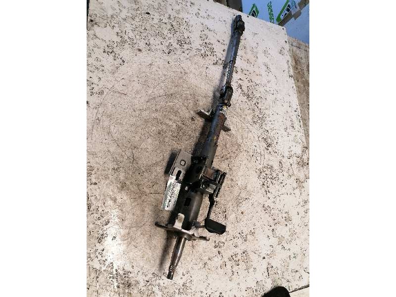 Recambio de columna direccion para hyundai matrix (fc) referencia OEM IAM   