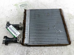 Recambio de radiador calefaccion / aire acondicionado para opel astra g berlina club referencia OEM IAM 0060779298  