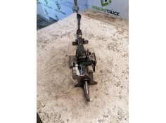 Recambio de columna direccion para hyundai matrix (fc) referencia OEM IAM    2